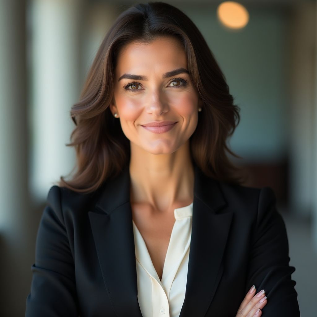 Selin Yıldız